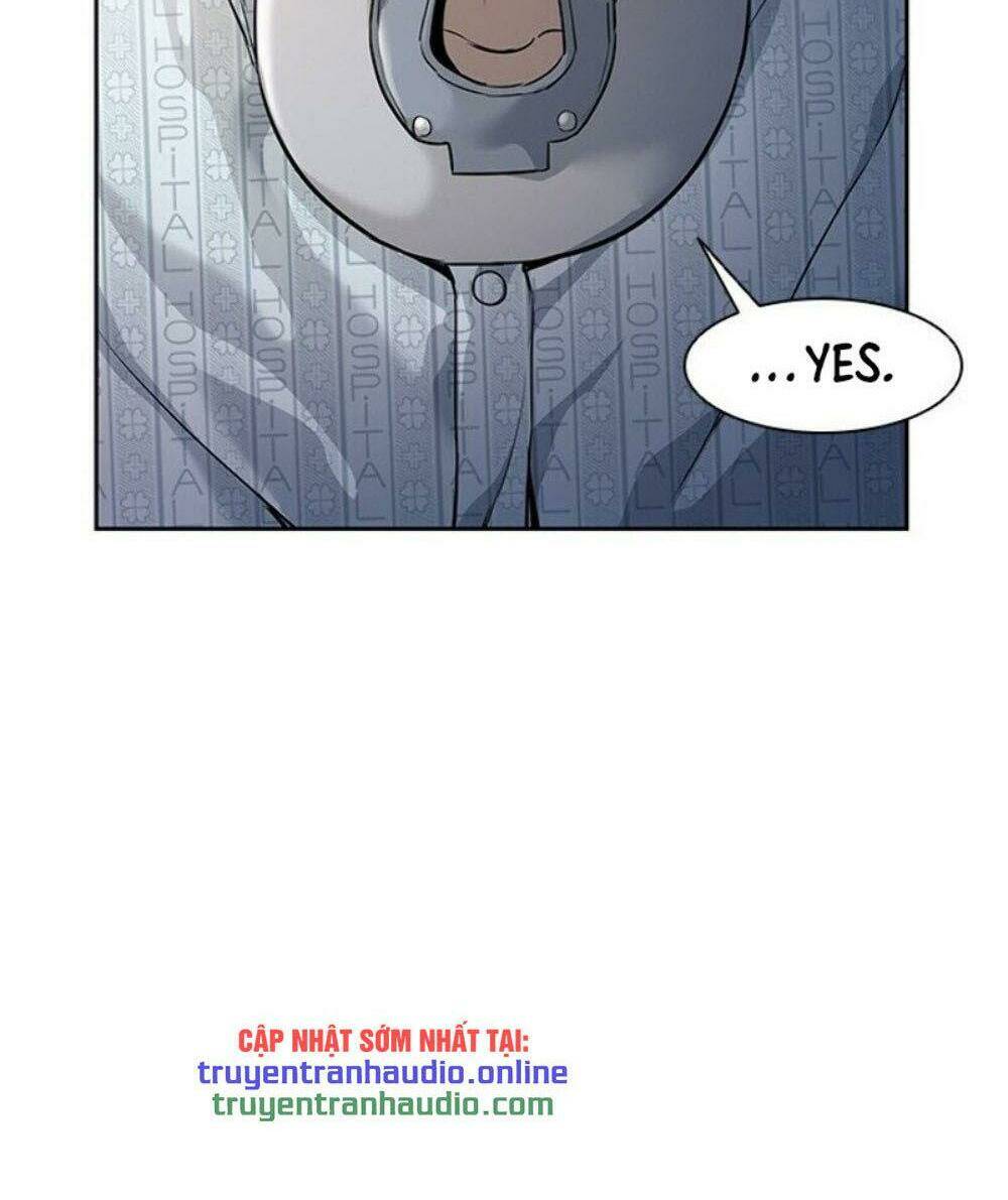 Đội trưởng lính đánh thuê - Chapter 33 - Page 30