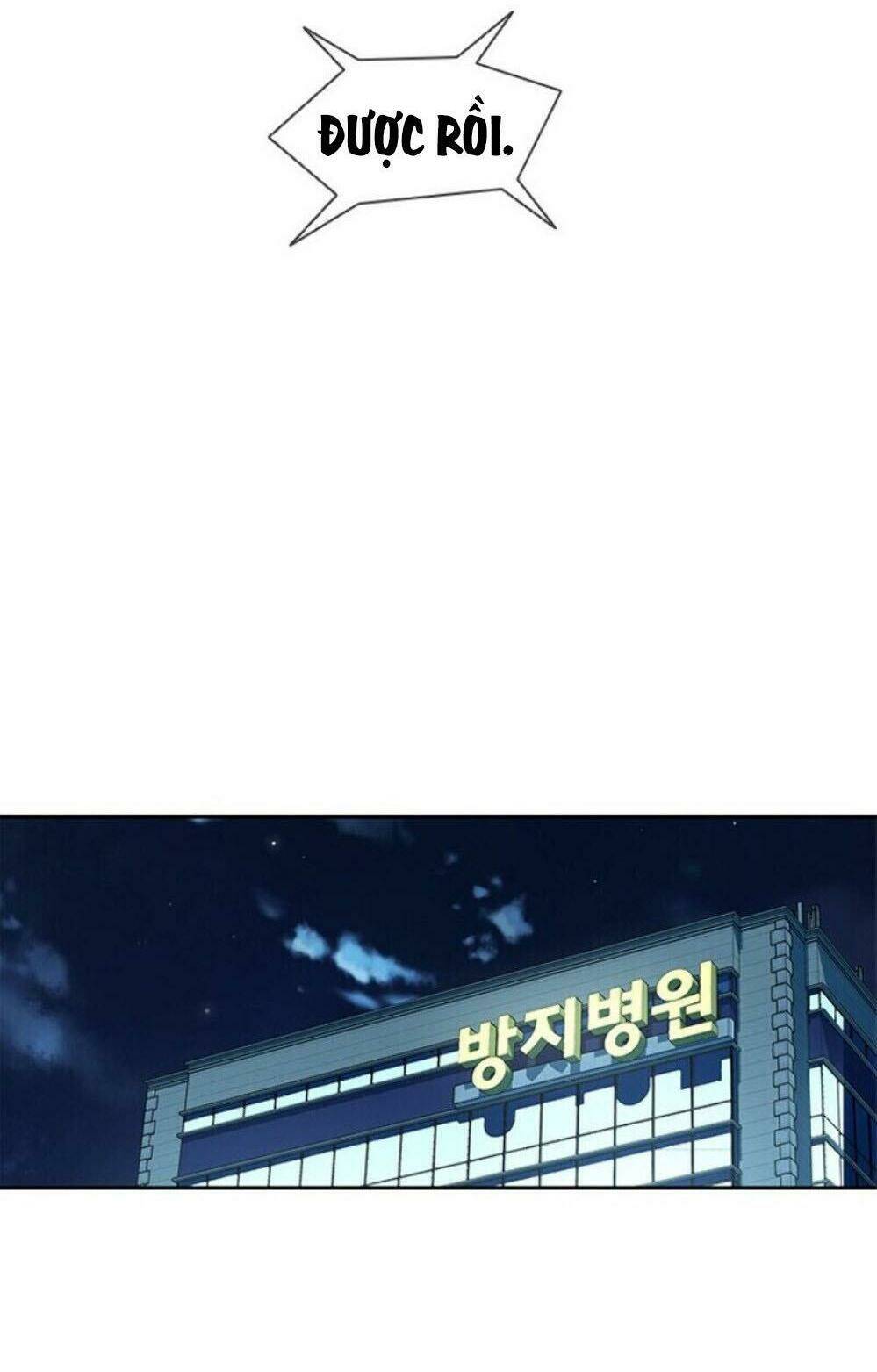 Đội trưởng lính đánh thuê - Chapter 33 - Page 39