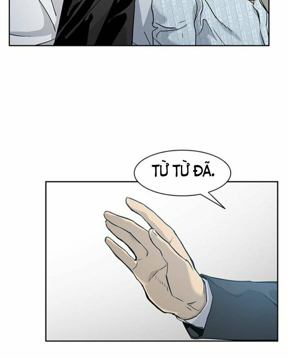 Đội trưởng lính đánh thuê - Chapter 33 - Page 50