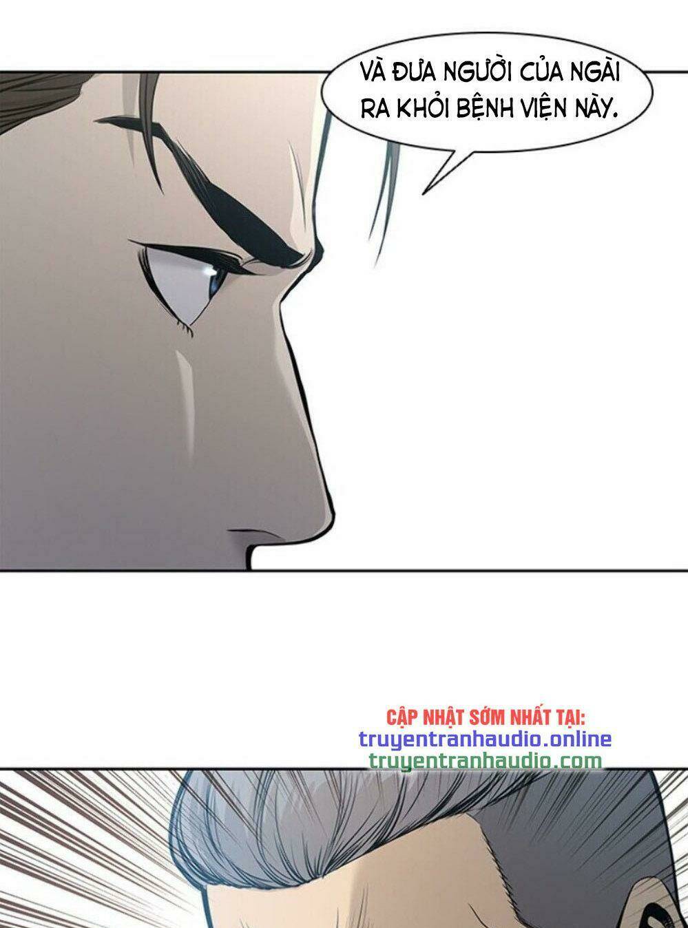 Đội trưởng lính đánh thuê - Chapter 33 - Page 58