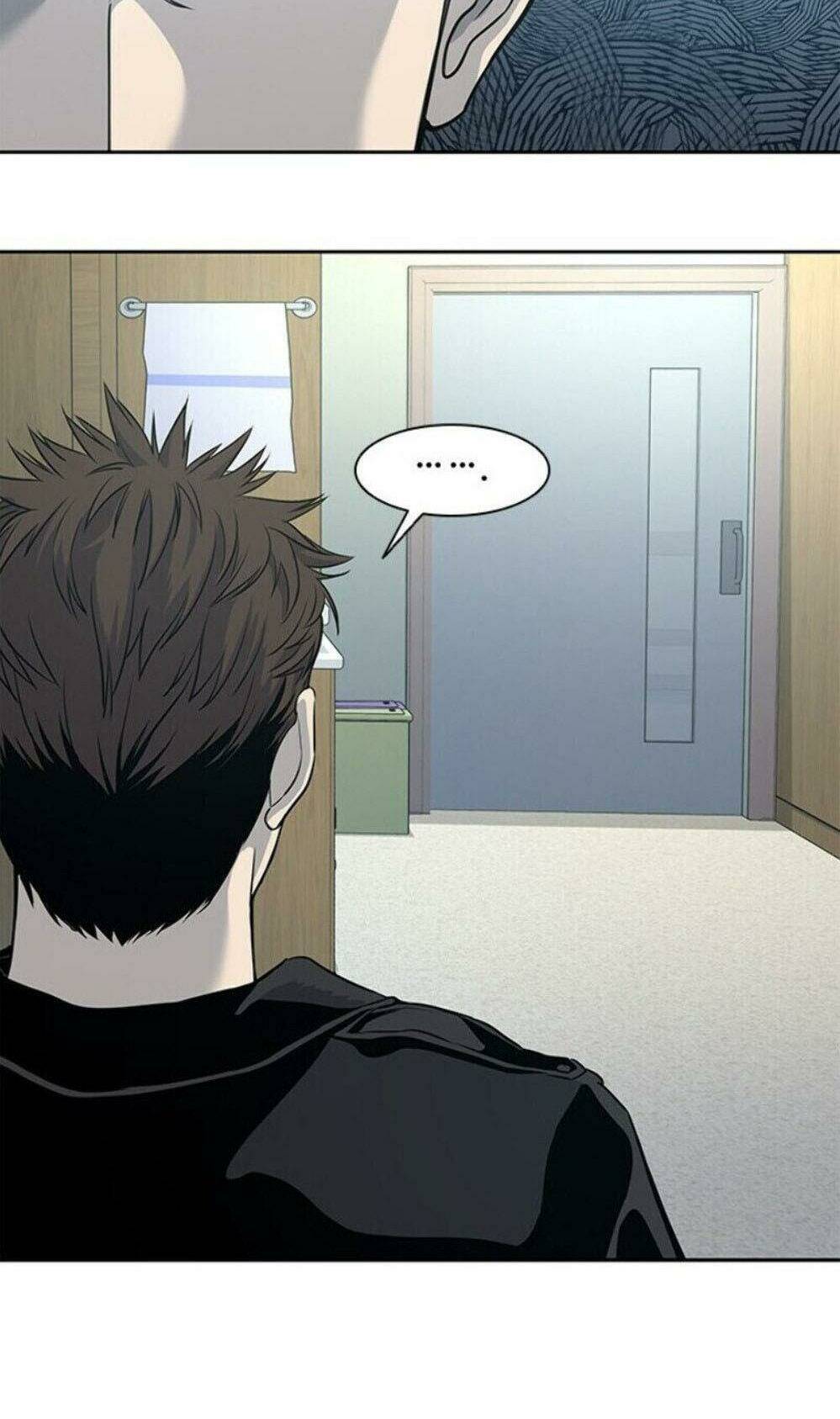 Đội trưởng lính đánh thuê - Chapter 33 - Page 69