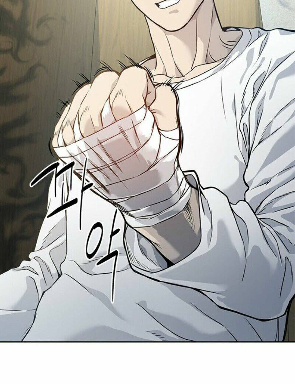 Đội trưởng lính đánh thuê - Chapter 33 - Page 79