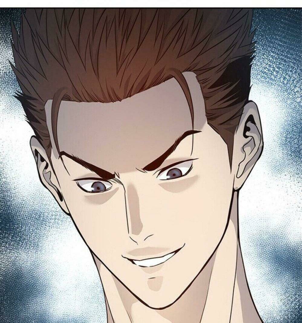 Đội trưởng lính đánh thuê - Chapter 33 - Page 80