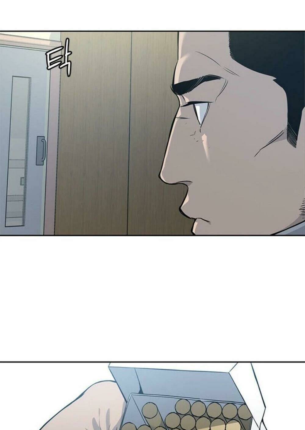 Đội trưởng lính đánh thuê - Chapter 34 - Page 13