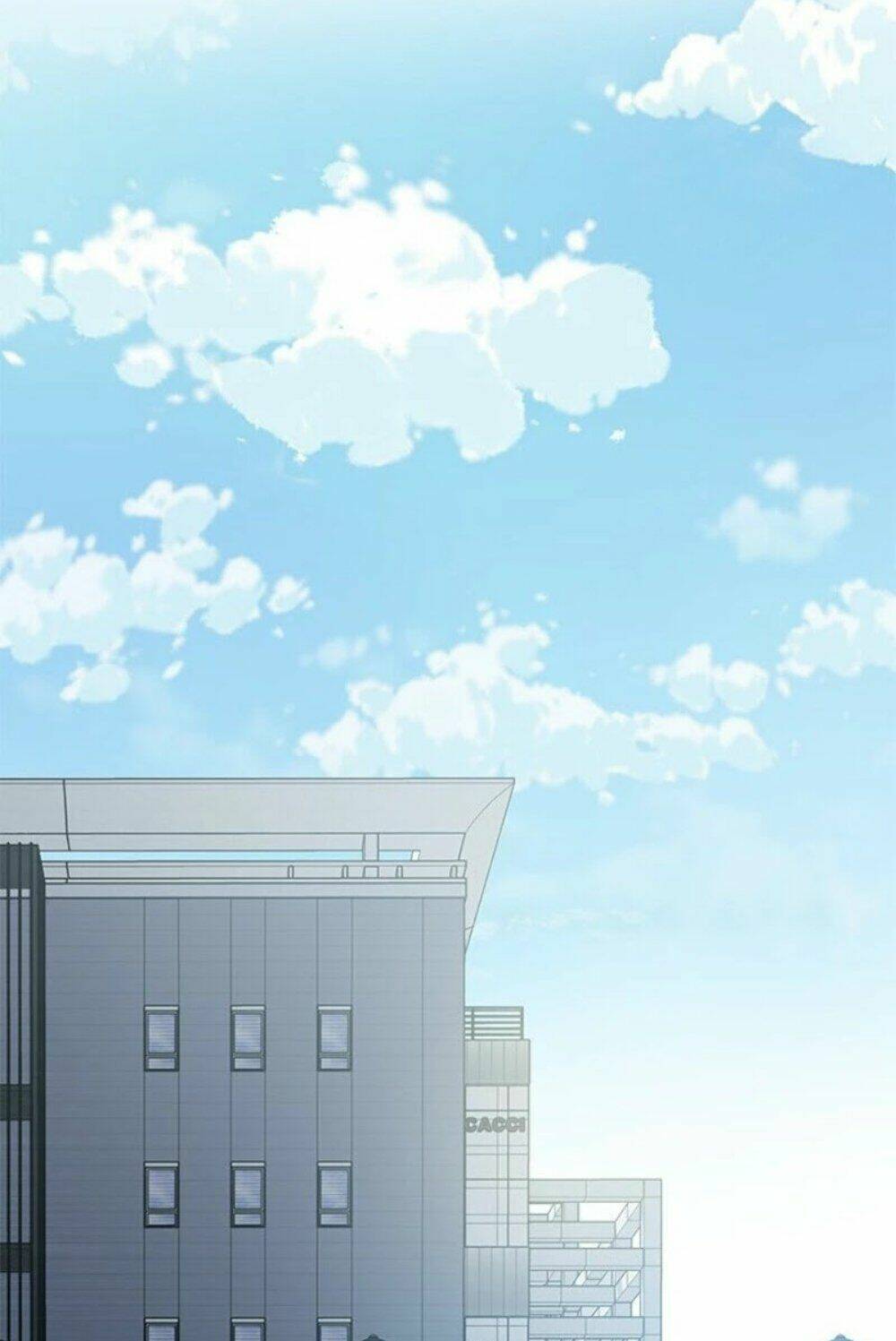 Đội trưởng lính đánh thuê - Chapter 34 - Page 16