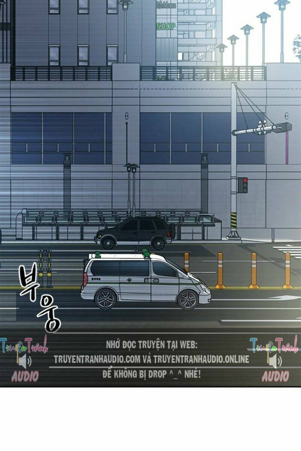 Đội trưởng lính đánh thuê - Chapter 34 - Page 17