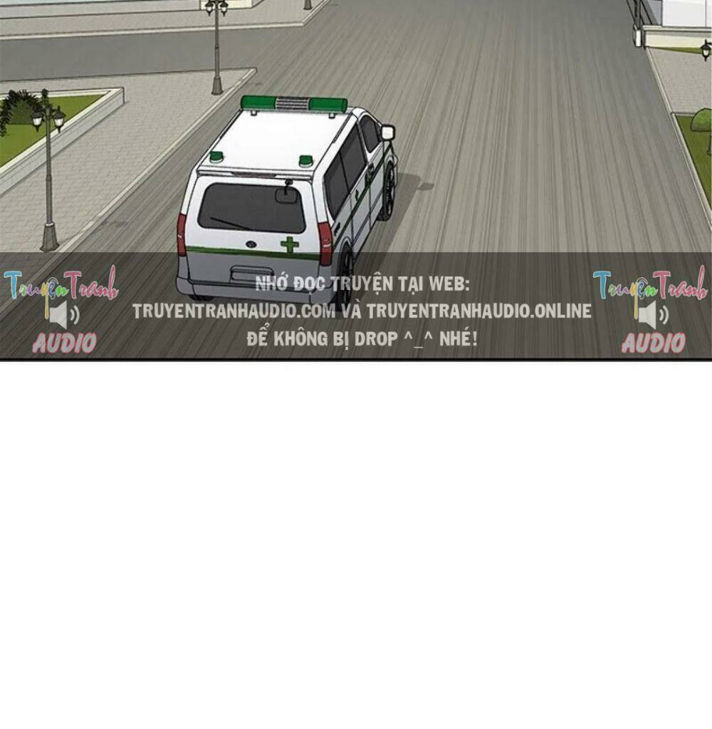 Đội trưởng lính đánh thuê - Chapter 34 - Page 24