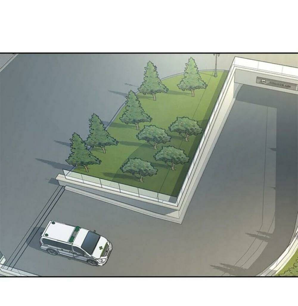 Đội trưởng lính đánh thuê - Chapter 34 - Page 25