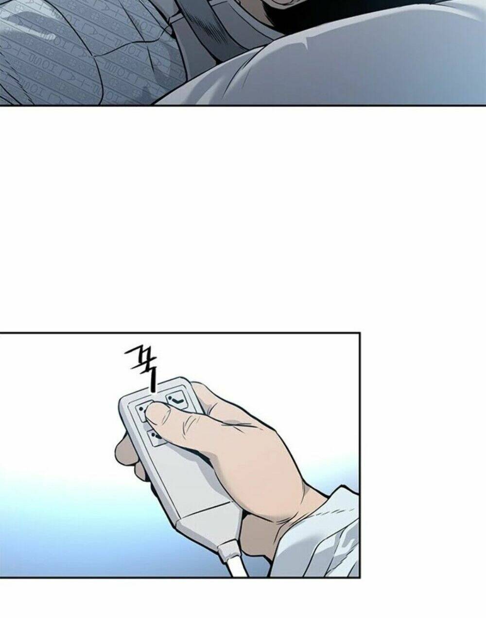 Đội trưởng lính đánh thuê - Chapter 34 - Page 3