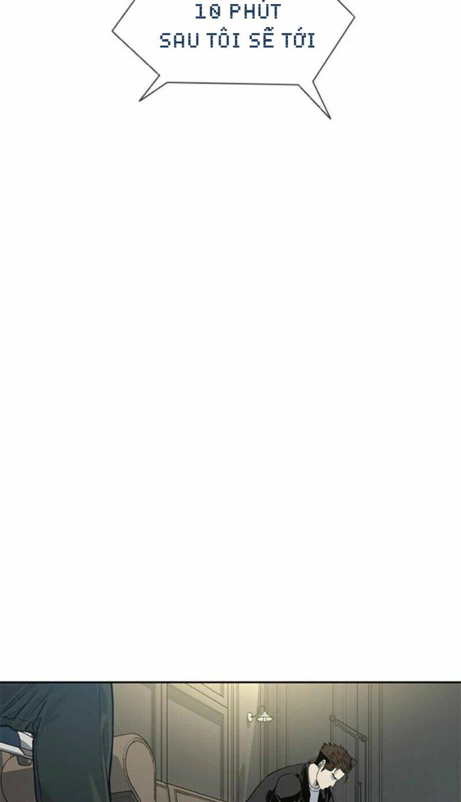 Đội trưởng lính đánh thuê - Chapter 34 - Page 39