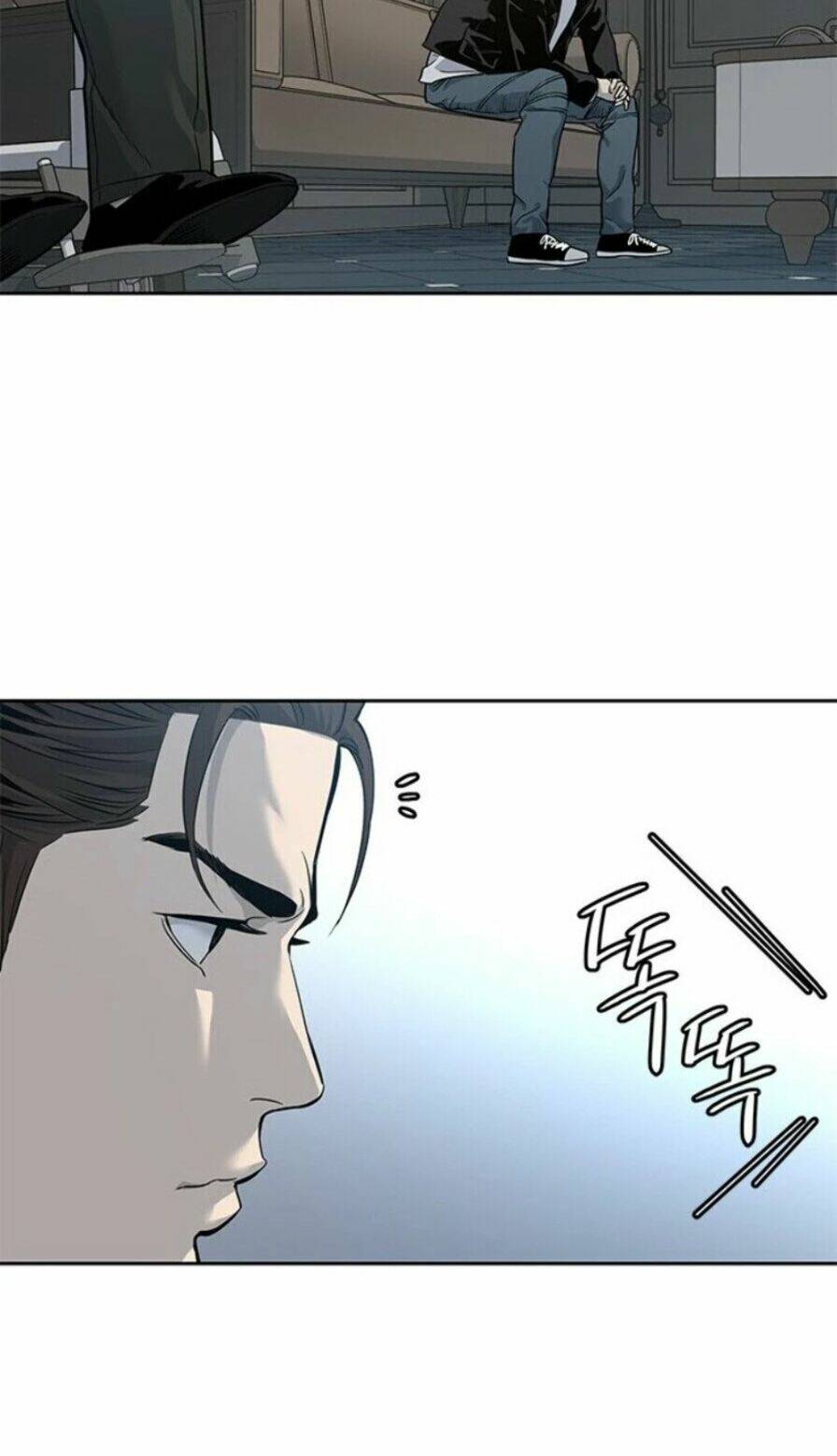 Đội trưởng lính đánh thuê - Chapter 34 - Page 40