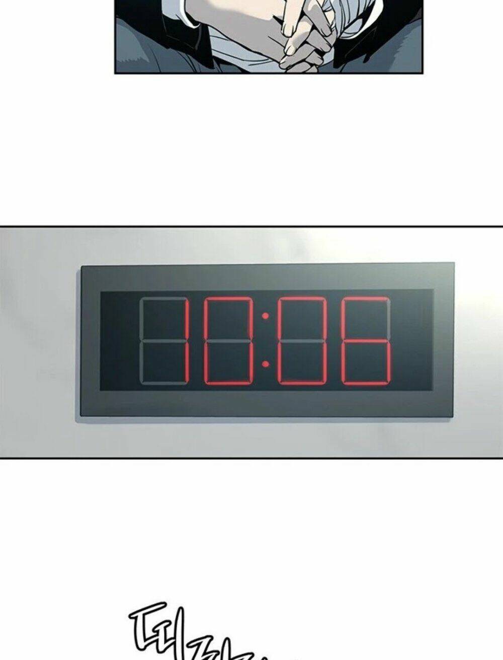 Đội trưởng lính đánh thuê - Chapter 34 - Page 62