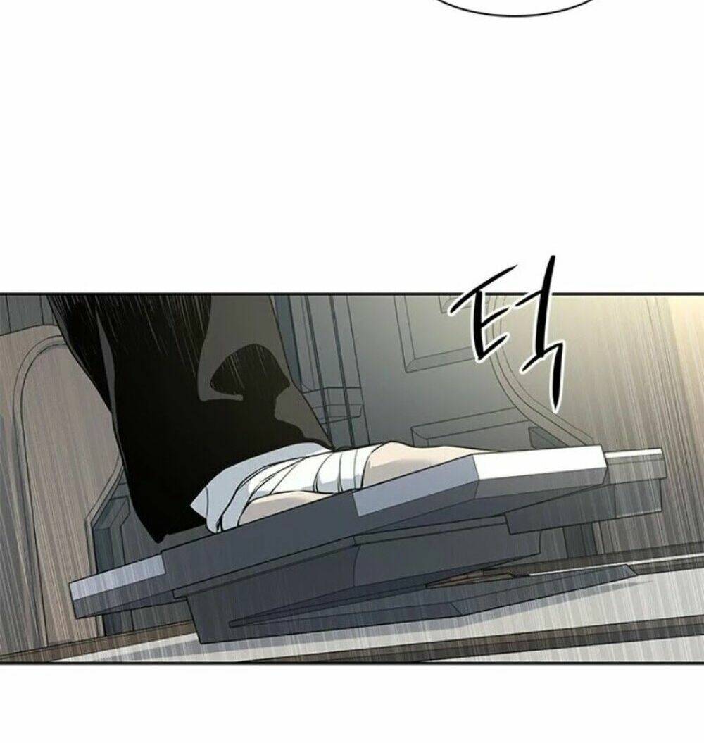 Đội trưởng lính đánh thuê - Chapter 34 - Page 66