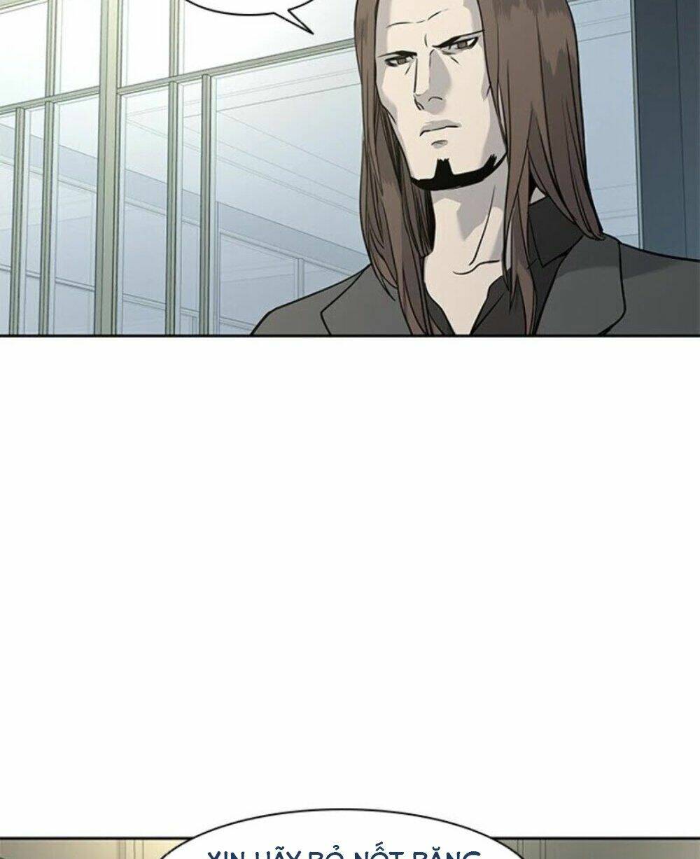 Đội trưởng lính đánh thuê - Chapter 34 - Page 68