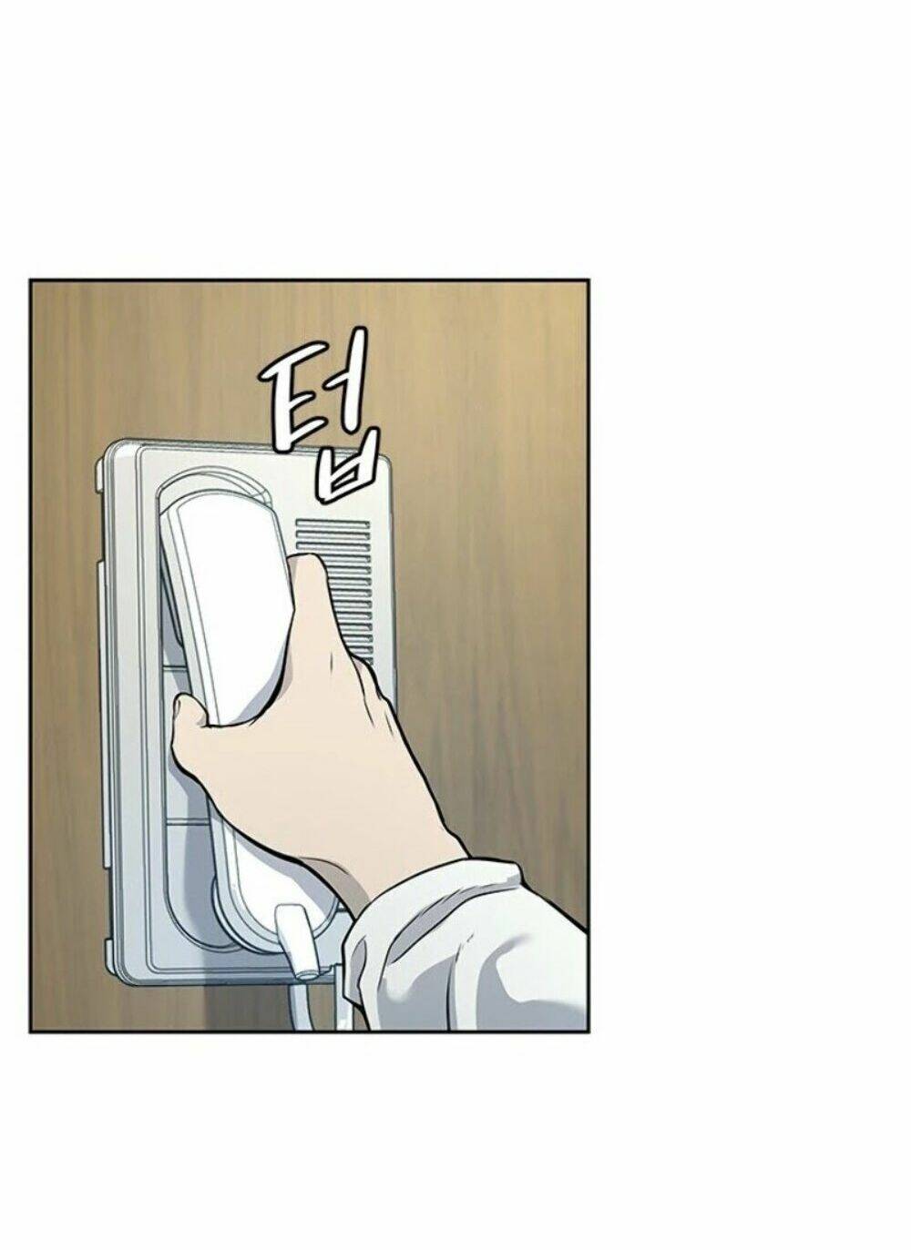 Đội trưởng lính đánh thuê - Chapter 34 - Page 6