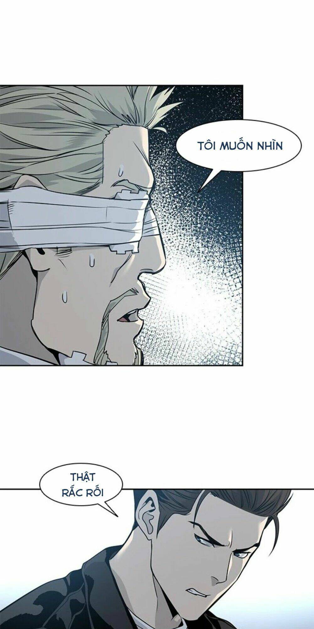 Đội trưởng lính đánh thuê - Chapter 34 - Page 70