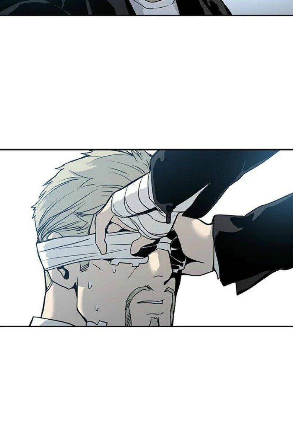 Đội trưởng lính đánh thuê - Chapter 34 - Page 71