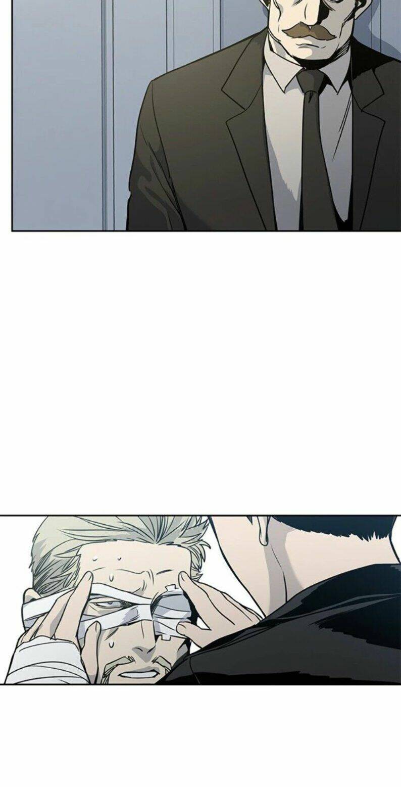 Đội trưởng lính đánh thuê - Chapter 34 - Page 74