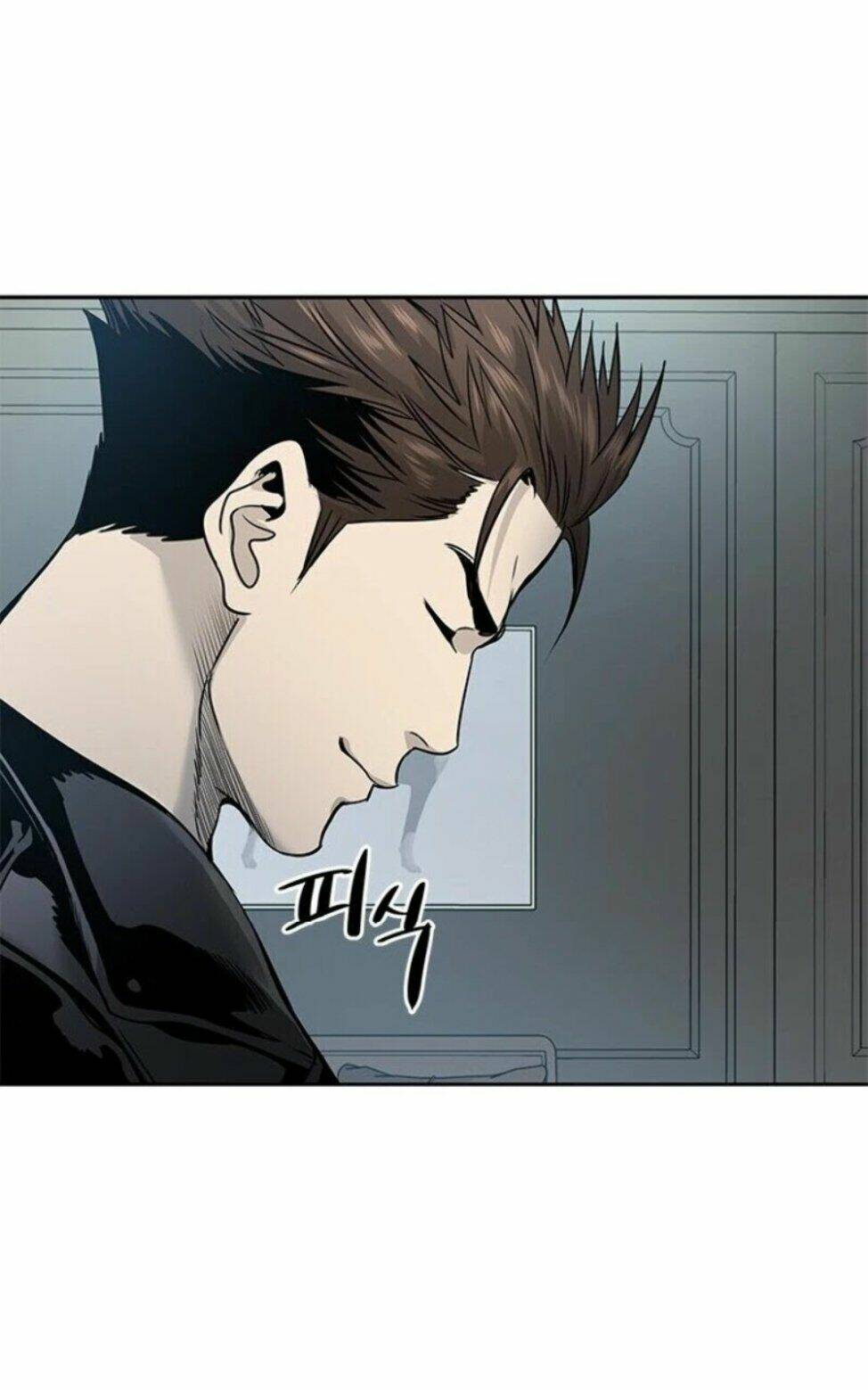 Đội trưởng lính đánh thuê - Chapter 34 - Page 77