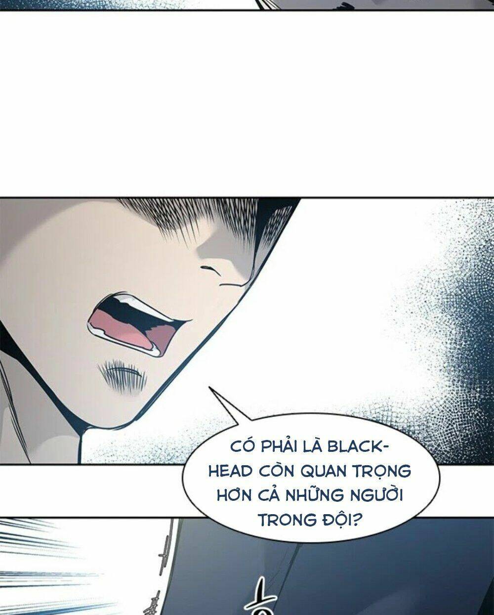 Đội trưởng lính đánh thuê - Chapter 34 - Page 80