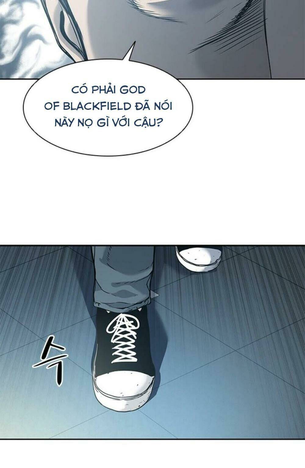 Đội trưởng lính đánh thuê - Chapter 34 - Page 83