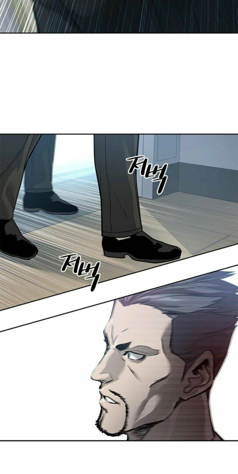 Đội trưởng lính đánh thuê - Chapter 34 - Page 88