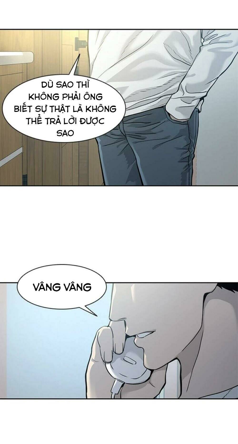 Đội trưởng lính đánh thuê - Chapter 34 - Page 8