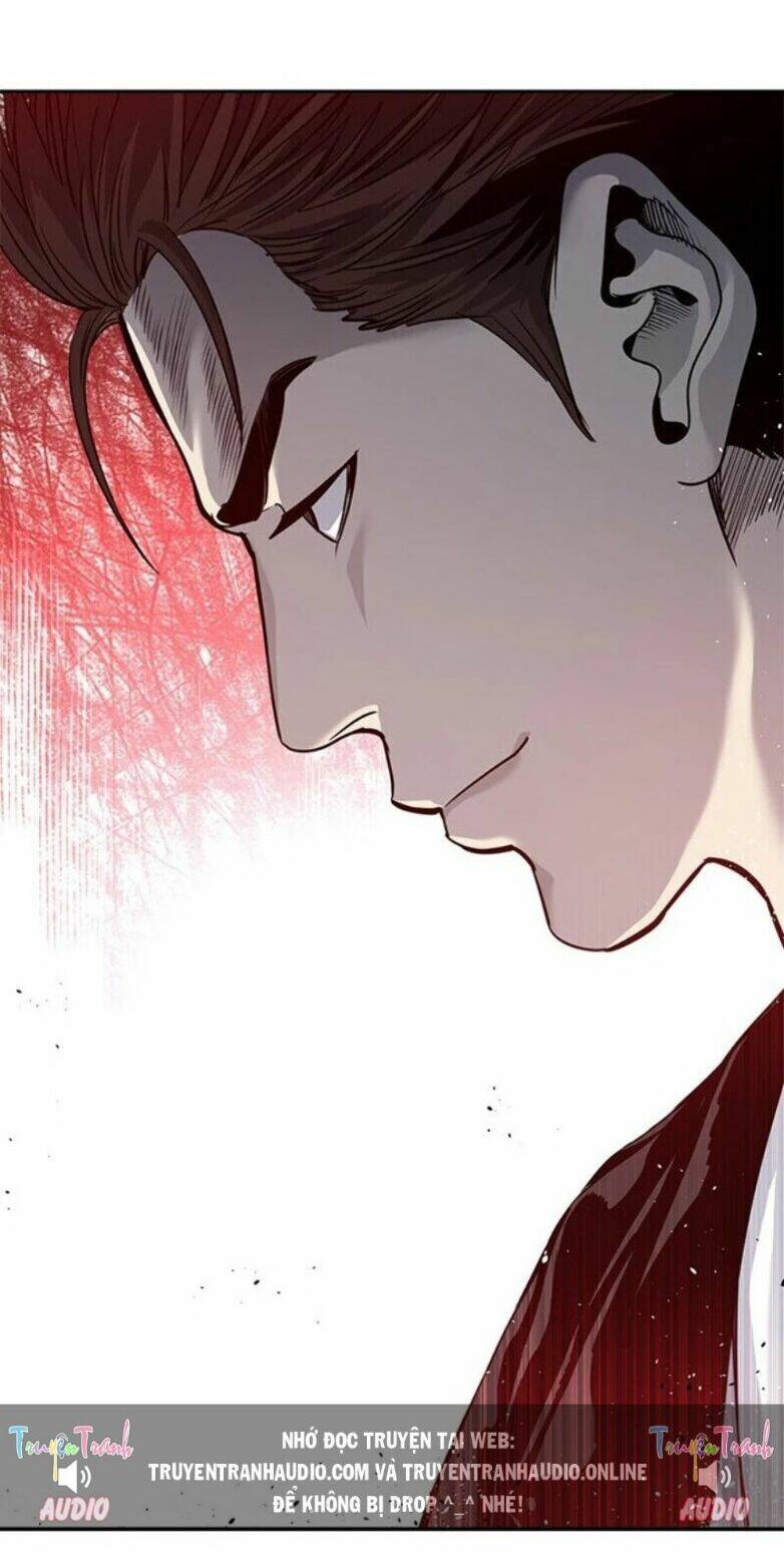 Đội trưởng lính đánh thuê - Chapter 34 - Page 89