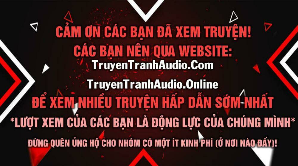 Đội trưởng lính đánh thuê - Chapter 34 - Page 90