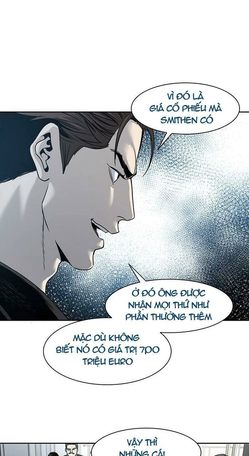 Đội trưởng lính đánh thuê - Chapter 35 - Page 13