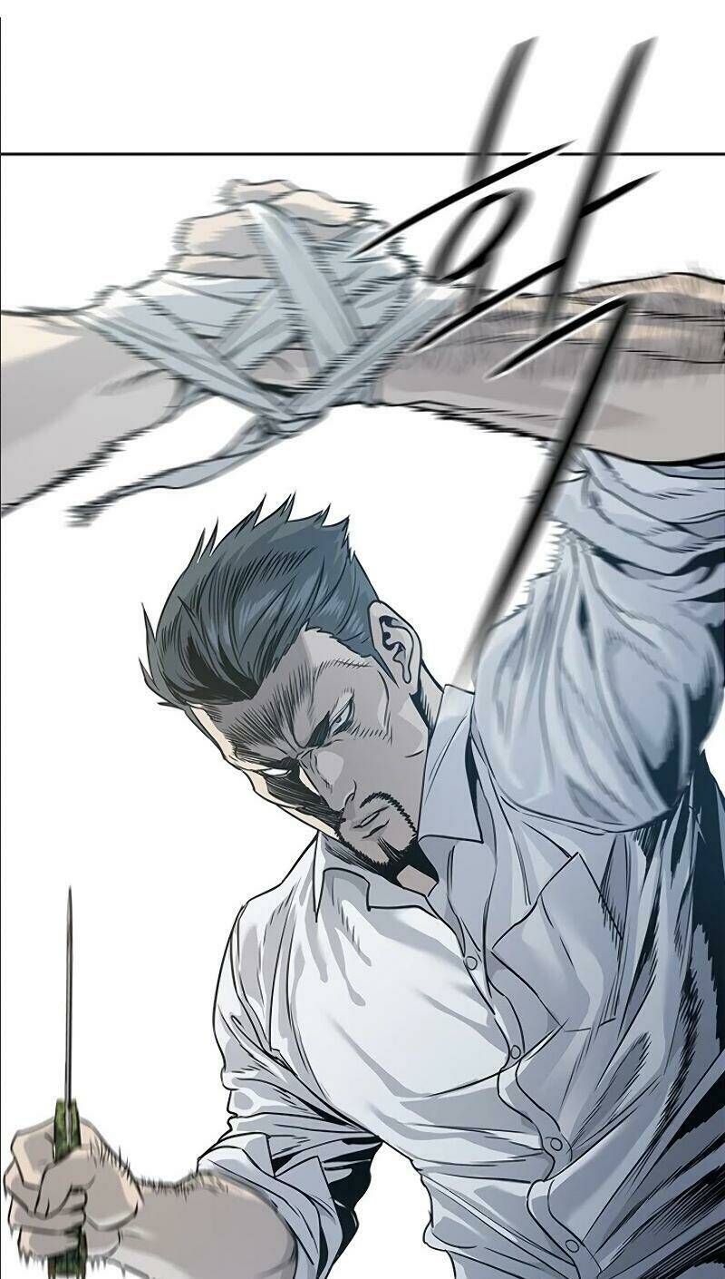 Đội trưởng lính đánh thuê - Chapter 35 - Page 31