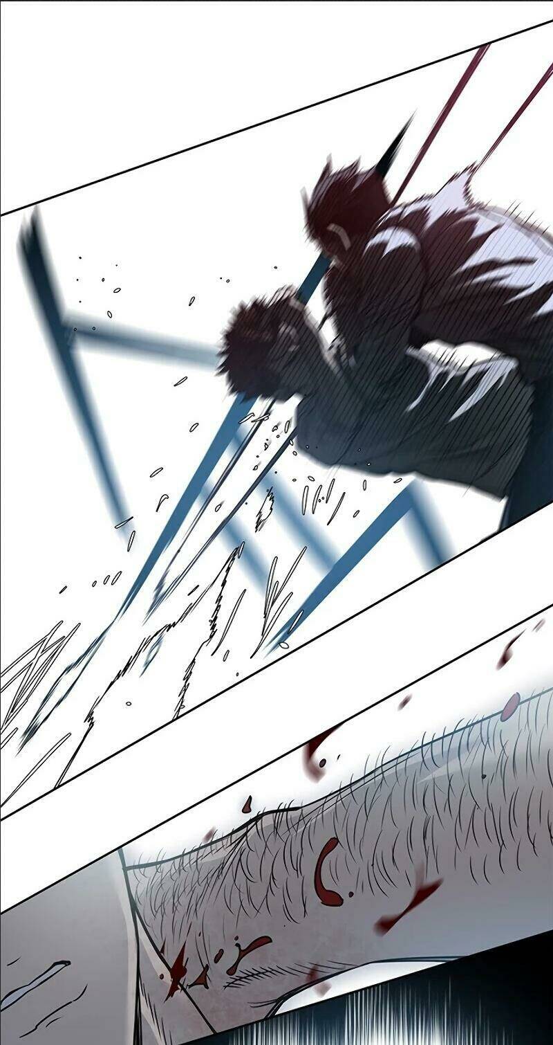 Đội trưởng lính đánh thuê - Chapter 35 - Page 33