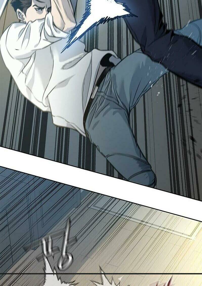 Đội trưởng lính đánh thuê - Chapter 35 - Page 39