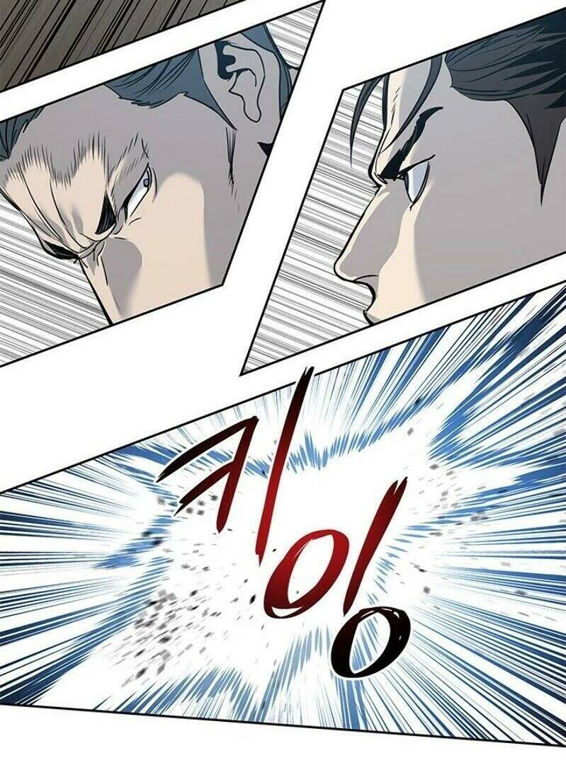 Đội trưởng lính đánh thuê - Chapter 35 - Page 41