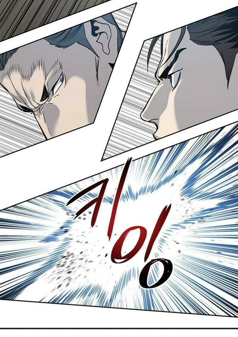 Đội trưởng lính đánh thuê - Chapter 35 - Page 43