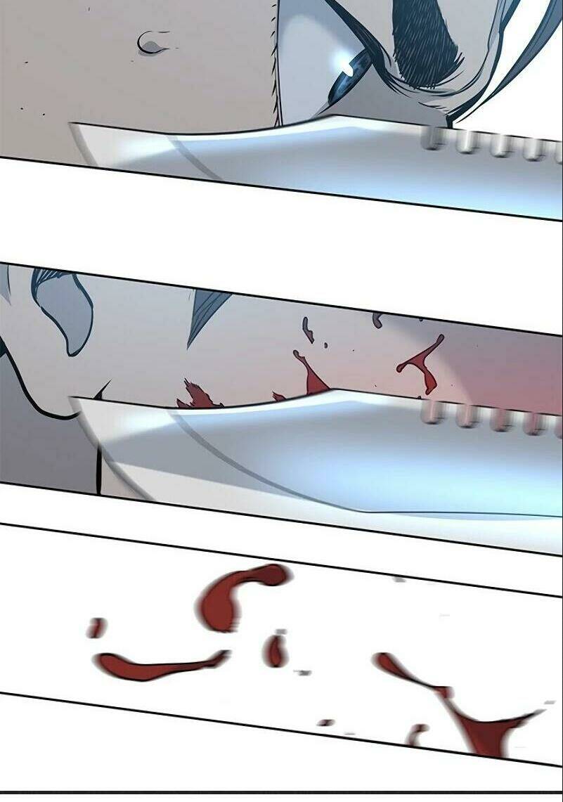 Đội trưởng lính đánh thuê - Chapter 35 - Page 63