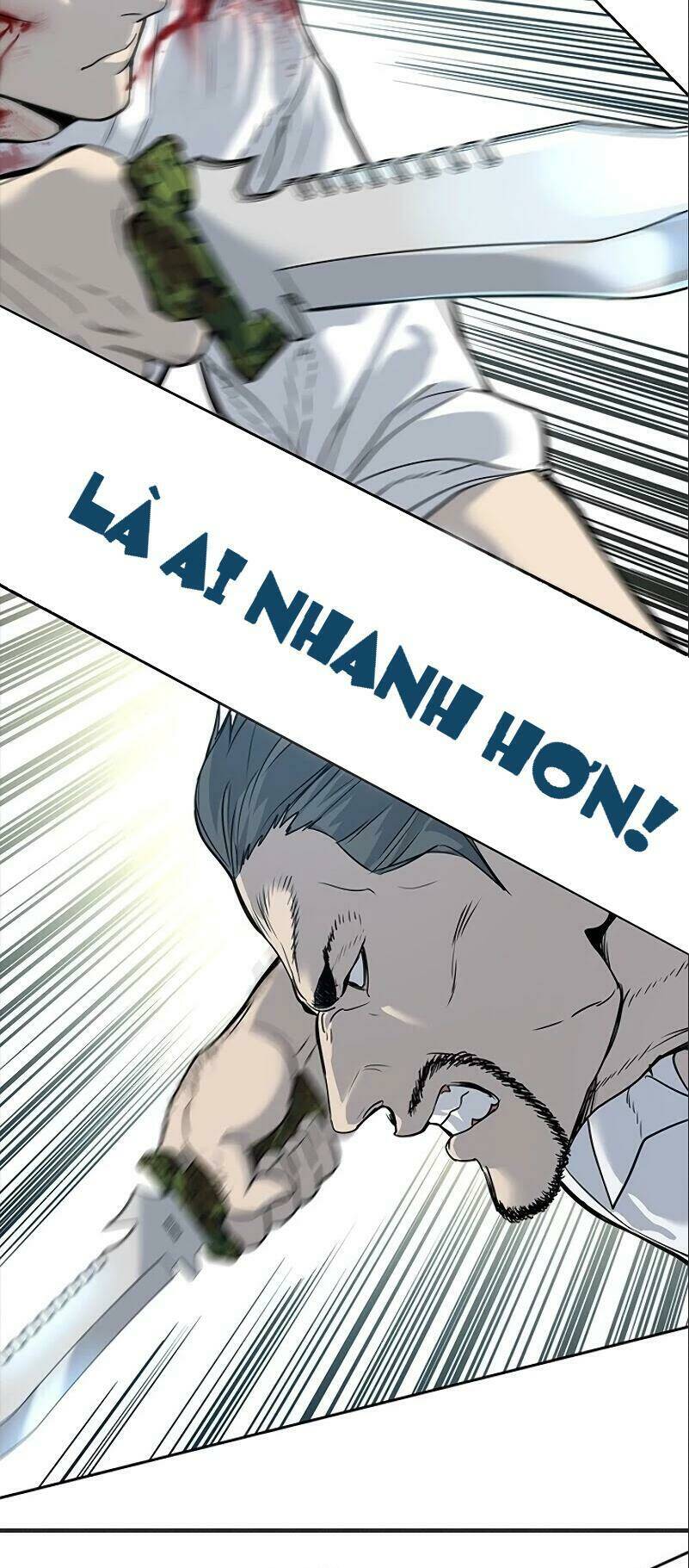 Đội trưởng lính đánh thuê - Chapter 35 - Page 71