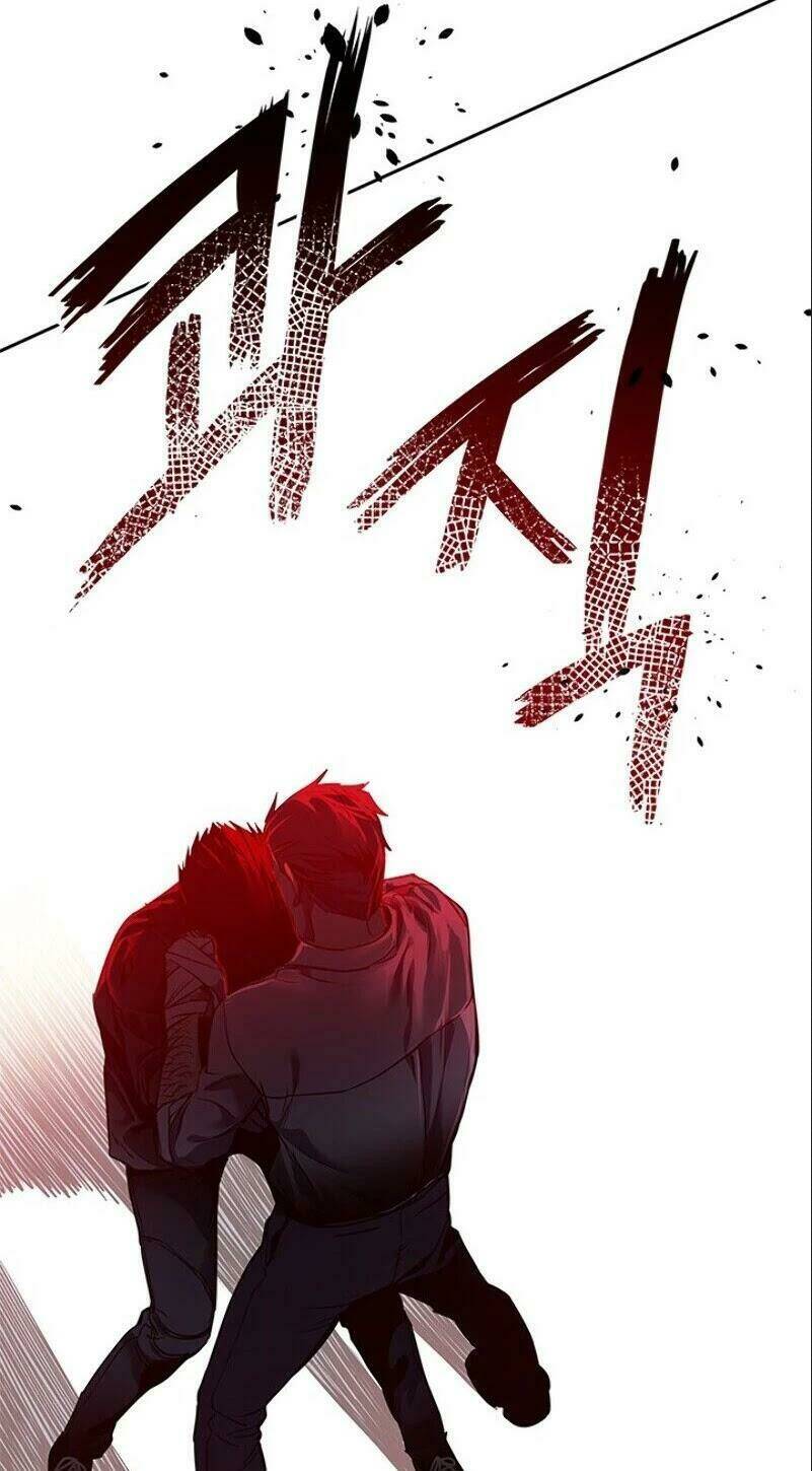 Đội trưởng lính đánh thuê - Chapter 35 - Page 72