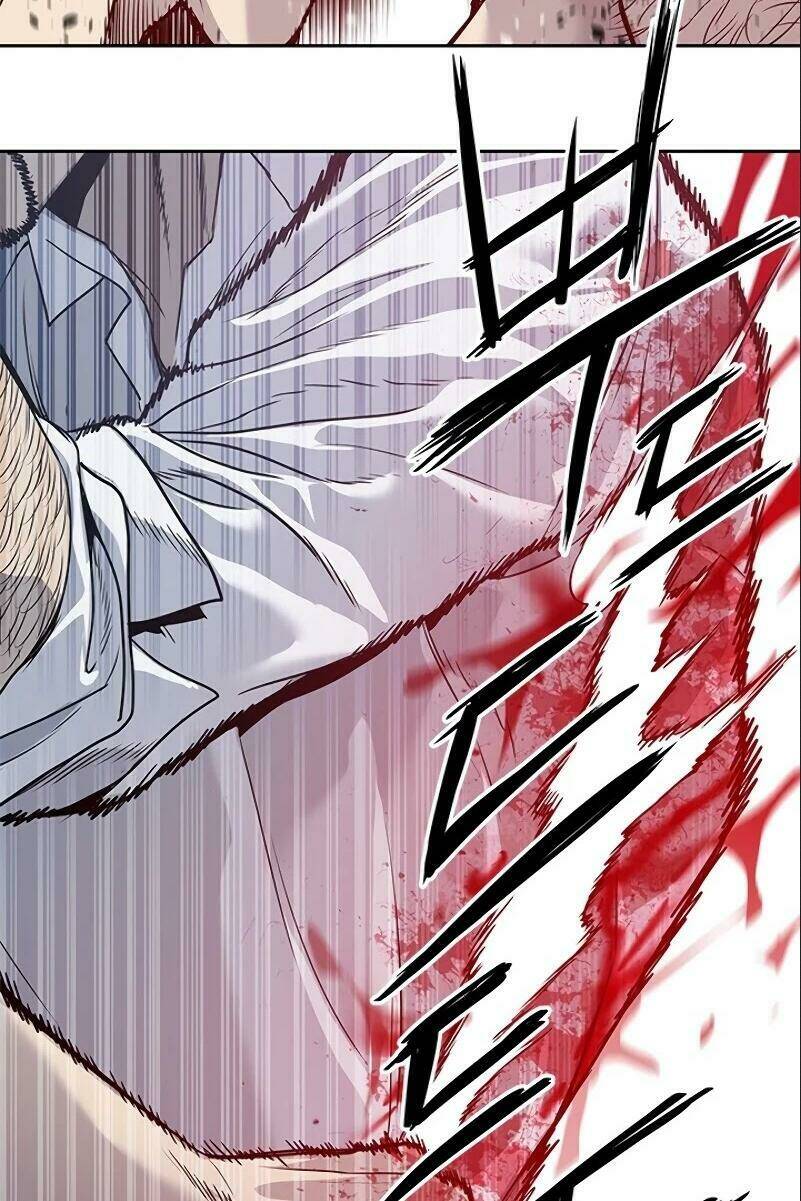 Đội trưởng lính đánh thuê - Chapter 35 - Page 77