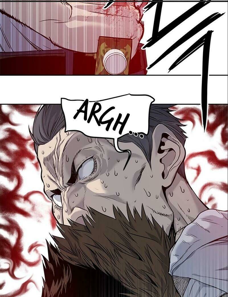 Đội trưởng lính đánh thuê - Chapter 35 - Page 78