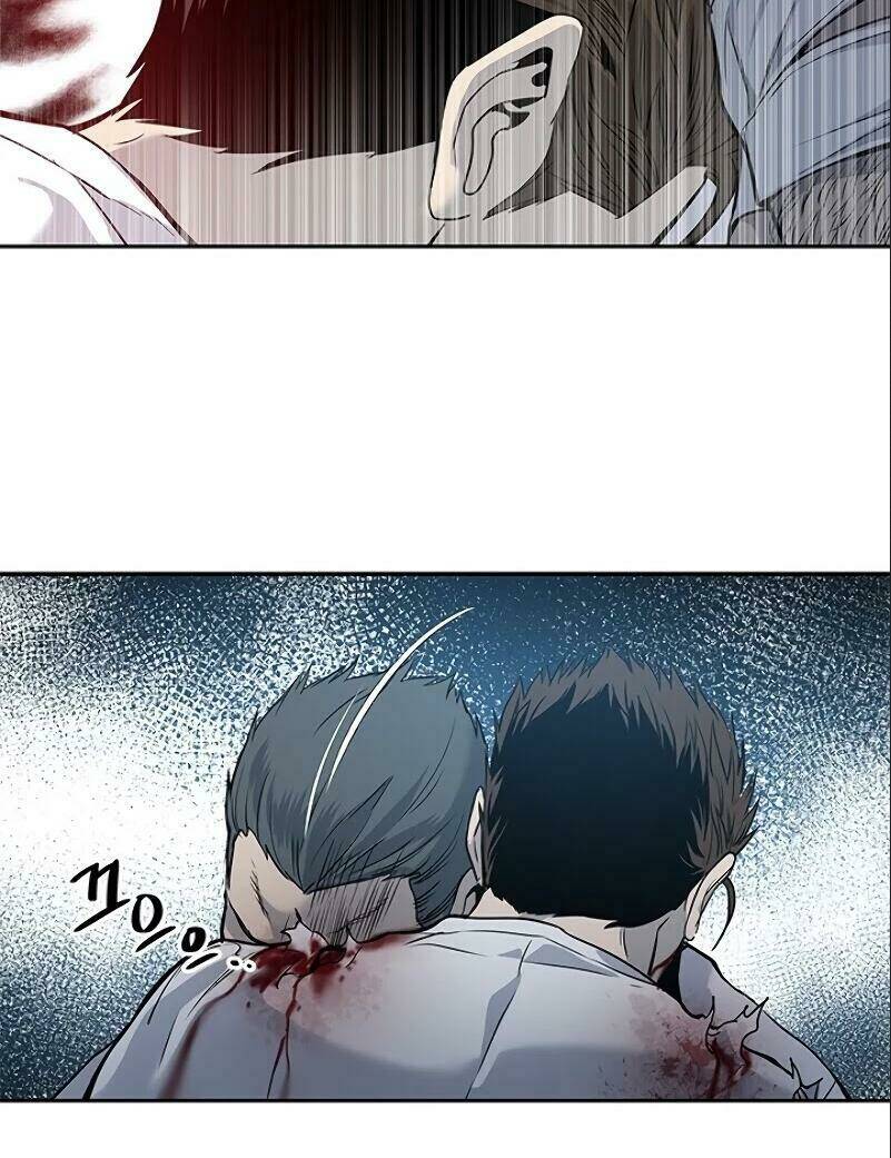 Đội trưởng lính đánh thuê - Chapter 35 - Page 79