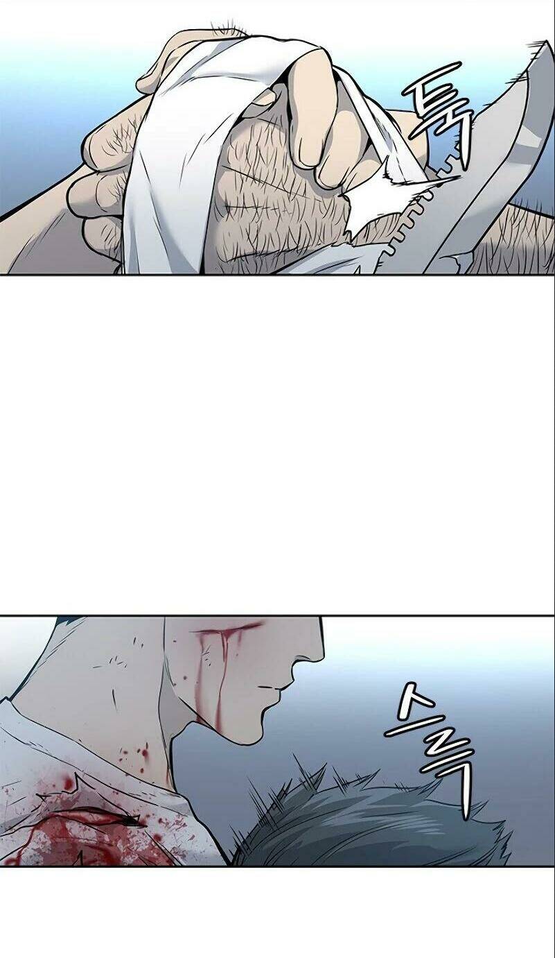 Đội trưởng lính đánh thuê - Chapter 35 - Page 81