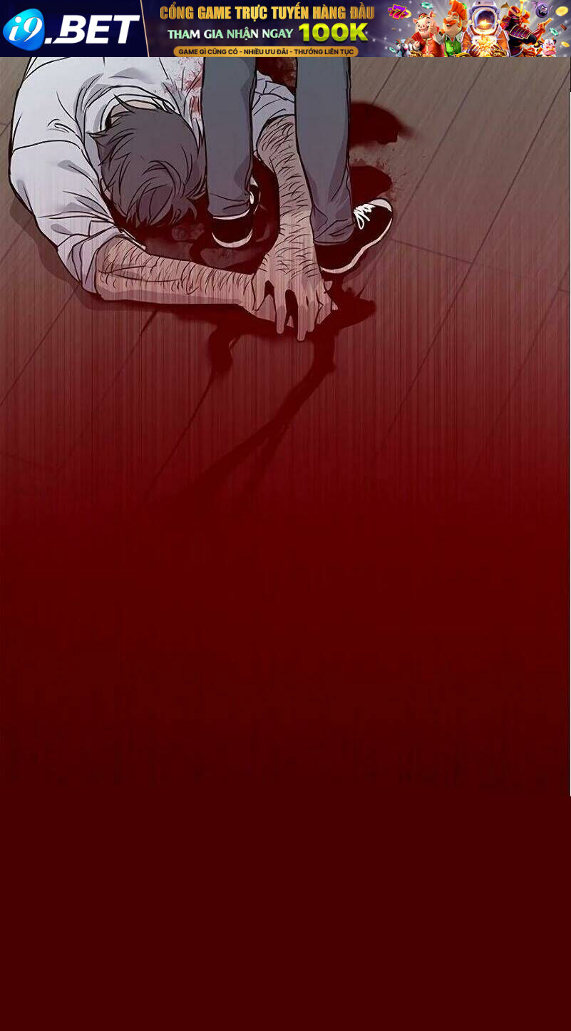 Đội trưởng lính đánh thuê - Chapter 35 - Page 85