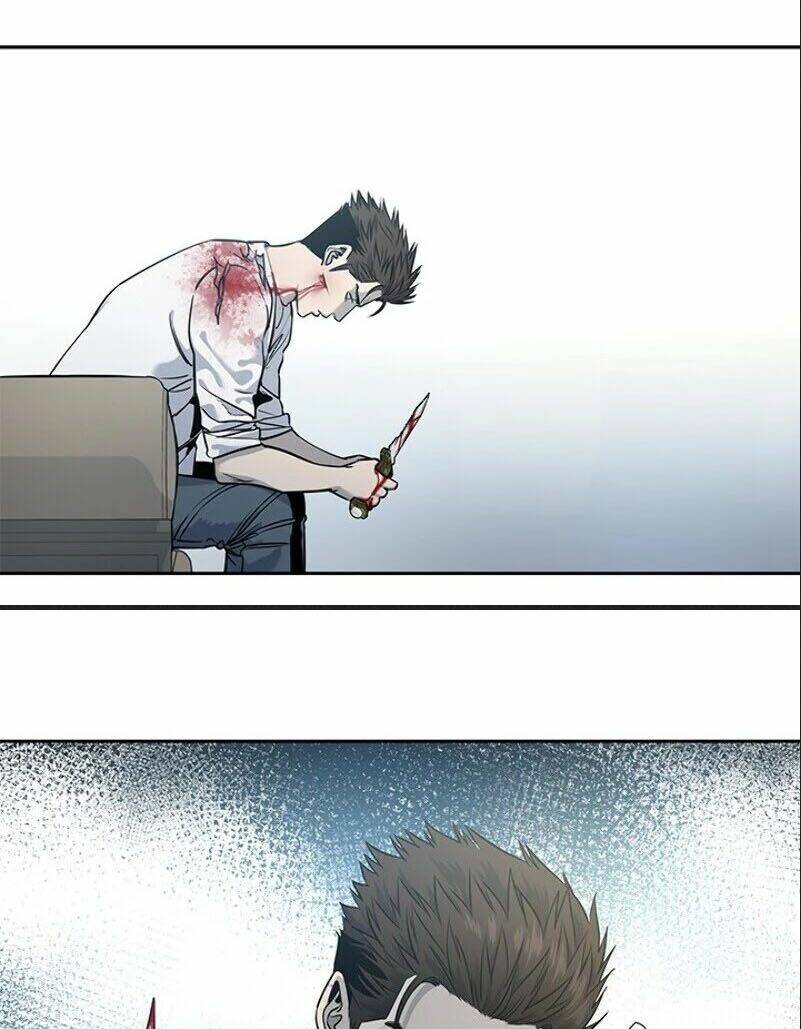 Đội trưởng lính đánh thuê - Chapter 36 - Page 13