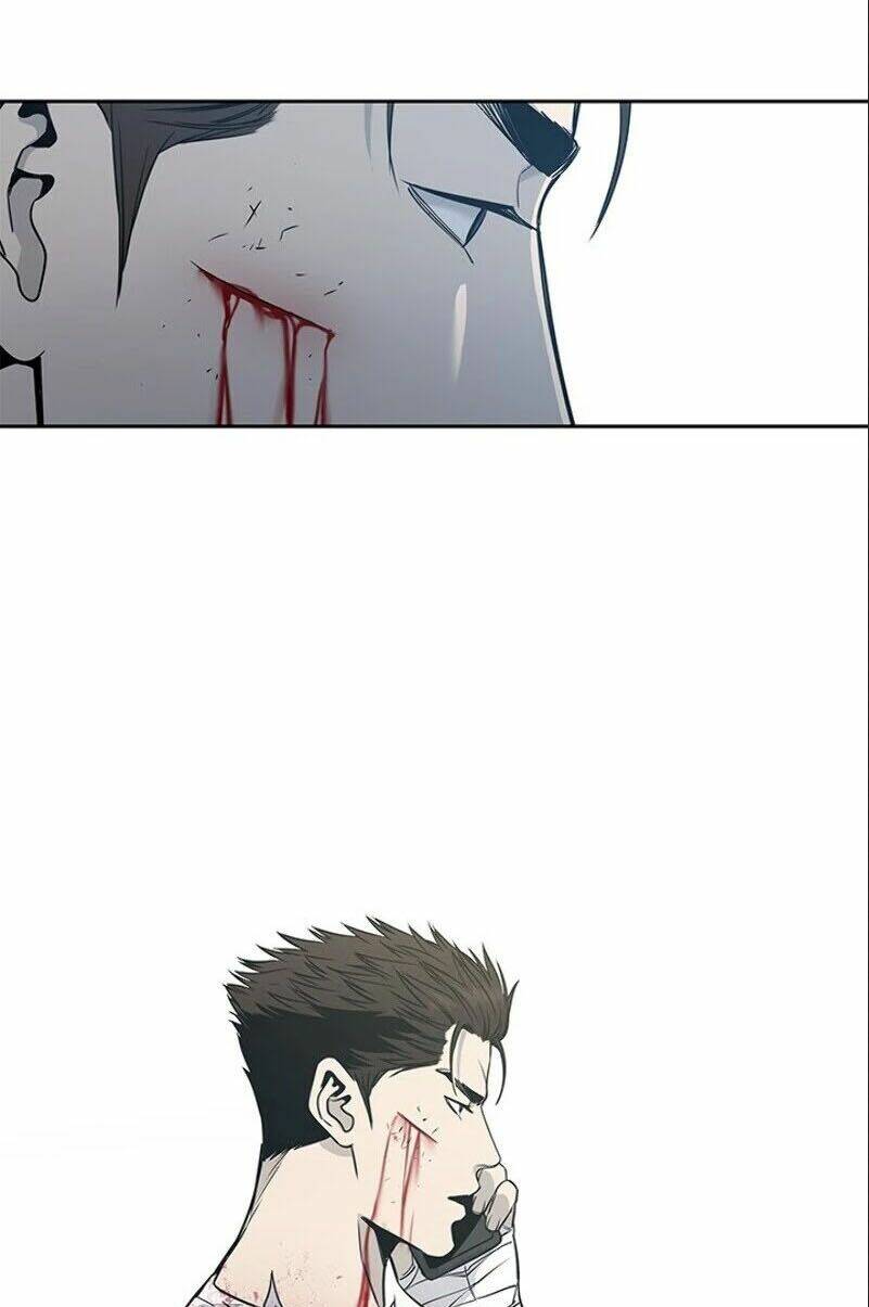 Đội trưởng lính đánh thuê - Chapter 36 - Page 18