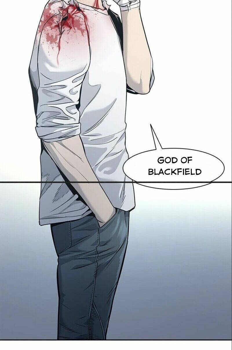 Đội trưởng lính đánh thuê - Chapter 36 - Page 19