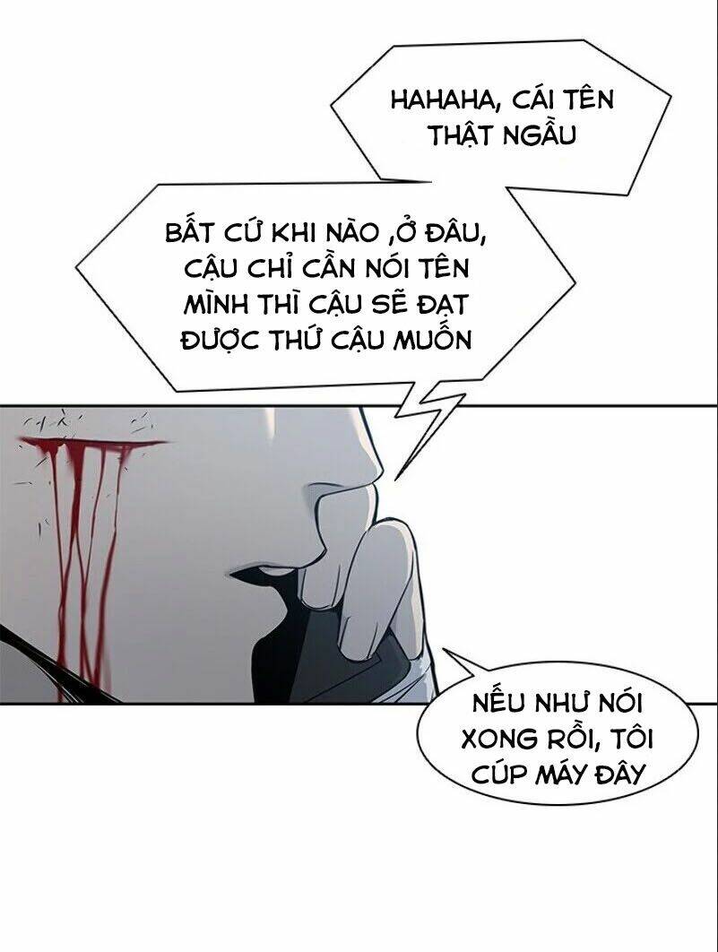 Đội trưởng lính đánh thuê - Chapter 36 - Page 20
