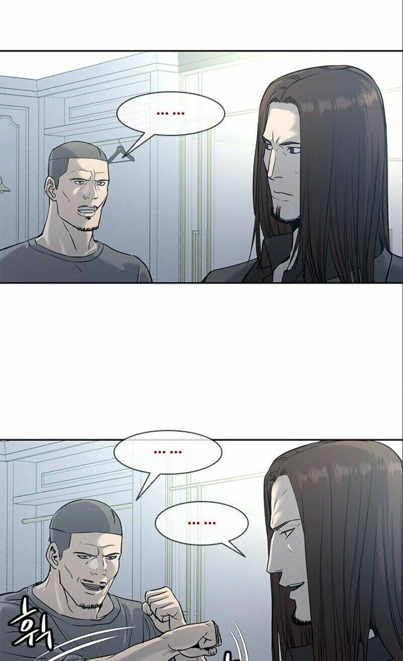 Đội trưởng lính đánh thuê - Chapter 36 - Page 24