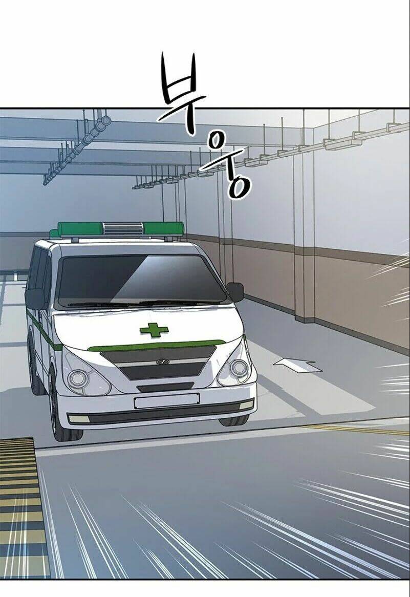 Đội trưởng lính đánh thuê - Chapter 36 - Page 44