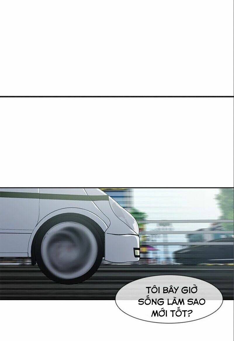 Đội trưởng lính đánh thuê - Chapter 36 - Page 45